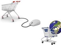 Hướng dẫn mua hàng trực tuyến
