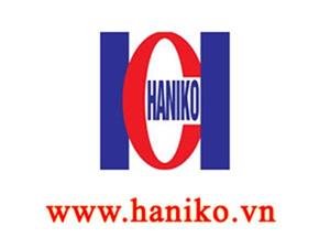Hình thức mua thiết bị nâng chuyển tại Haniko