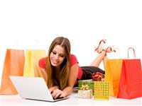 Những mẹo nhỏ giúp bạn mua hàng online an toàn