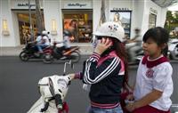 Nielsen: Người Việt tiết kiệm nhất thế giới